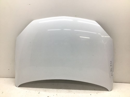 Cofano motore 13265959 - cofano,