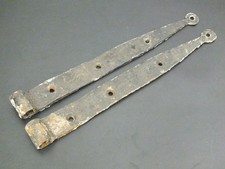 COPPIA ORIGINALE DI PICCOLE