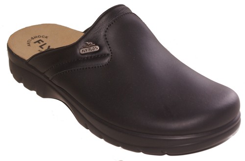 Flyflot zoccoli ciabatte - zoccoli,