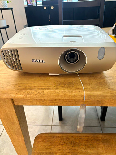 Benq ht3050 proiettore home - benq,