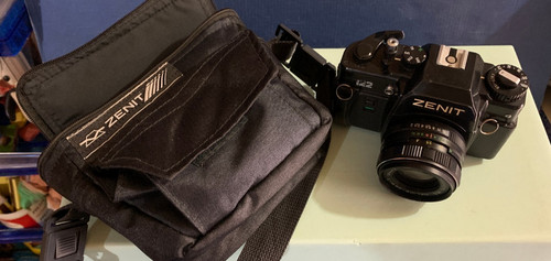 Vintage fotocamera reflex - vintage,