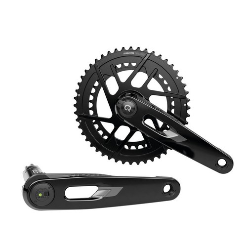 Sram rival axs dub - rival,