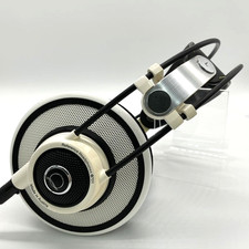 AKG Q701 Cuffie firmate Quincy