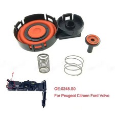 Per Ford 1.6 1.5 TDCI Diesel