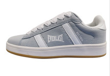 Scarpe sportive Everlast