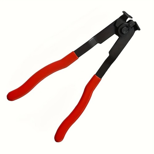Car dust boot clamp - car,