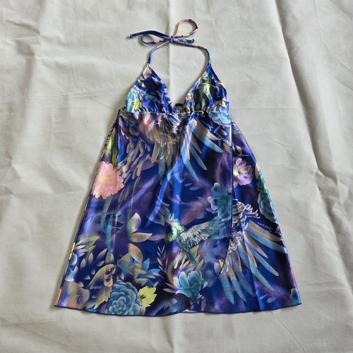 Costume bagno moschino s - costume,