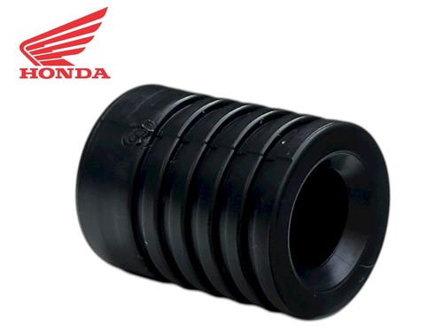 Gommino cover pedale cambio - cover,