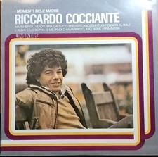 Disco Vinile LP 33 giri