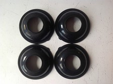 Pezzi diaframma carburatore - pezzi,