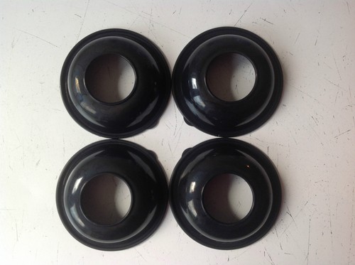 4pz diaframmi carb - 4pz,