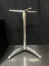 JMC Furniture Base per tavolo