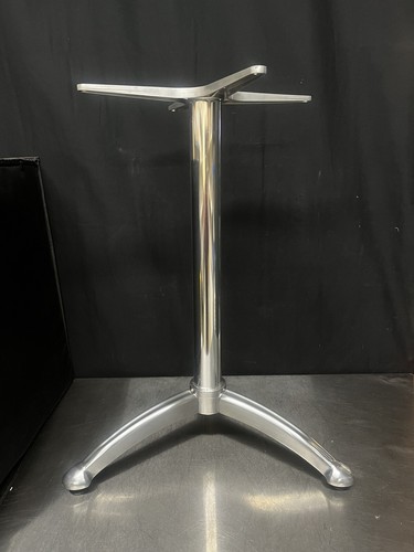 Jmc furniture base - base, tavolo