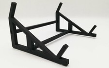 Rack singolo per basso - , korg