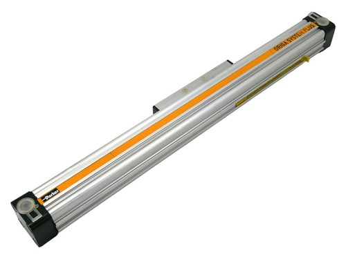 Unità lineare parker origa - lineare,