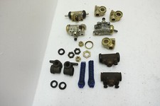 Mercedes 190 Sl W121 Pezzi di