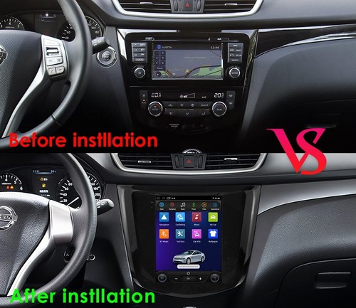 Autoradio per nissan - per,
