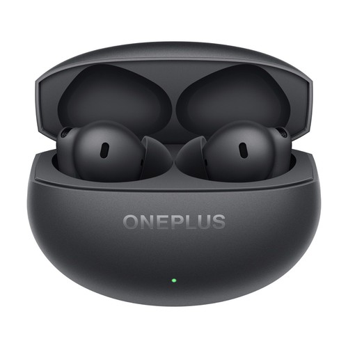 Nuovi auricolari oneplus - nuovi,