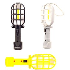 TORCIA LAMPADA 16 LED SMD