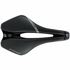 Sedile dimensionale Prologo -