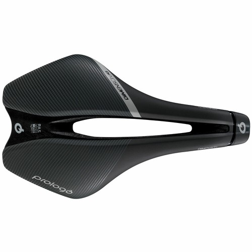 Sedile prologo dimension - dimension,