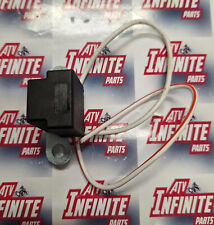 Suzuki RM250 1986-2001 Statore Pulse Pickup Bobina Trigger