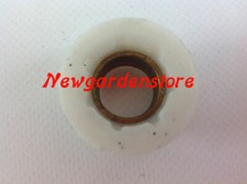 Vite senza fine pompa olio