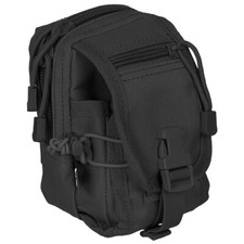 Marsupio Travel System Molle