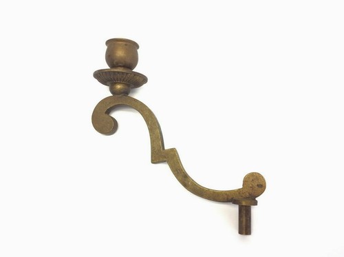 Lampadario piccolo metallo - in,