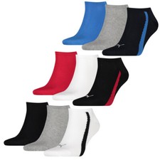 Puma Sneakers Sportive Unisex