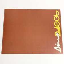 FERRARI 246GT DINO 66/72 /