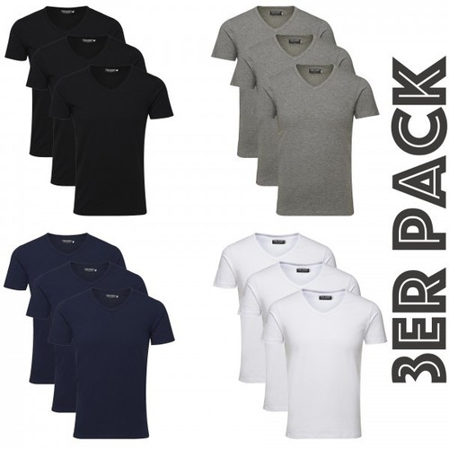 Jack jones uomo - &,