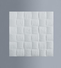 PANNELLO IN POLISTIROLO PER