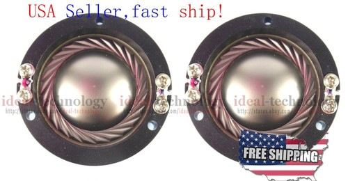 Diaframma 16 ohm per - 2,