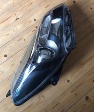 Faro proiettore Toyota Yaris