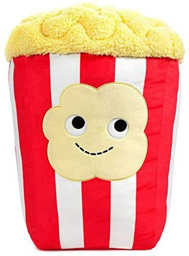 Yummy world xxl peggy - yummy,