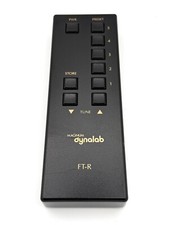 Telecomando magnum dynalab - telecomando,