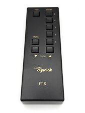 TELECOMANDO MAGNUM DYNALAB