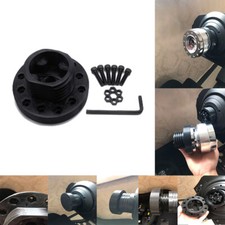 Adattatore Volante Sgancio