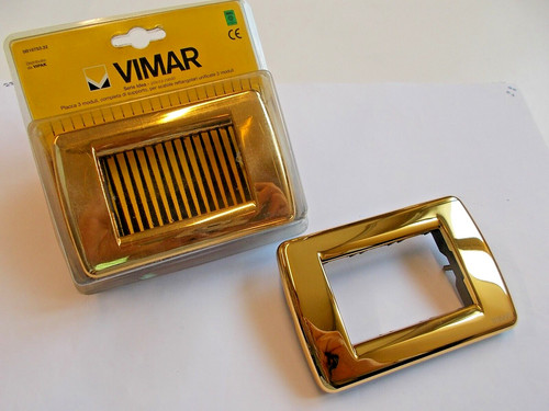Vimar idea rondo 16753 32 - vimar,