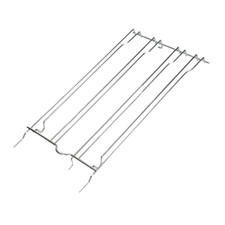 Smeg Ricambio Griglia laterale