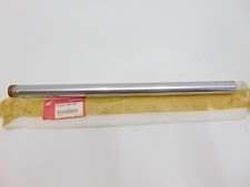 STELO FODERO FORCELLA