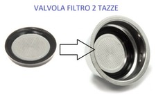 Filtro per Macchina da Caffè