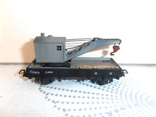 POCHER TORINO ART.303B RARE