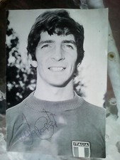 FANTASTICA FOTO  DI ' PAOLO