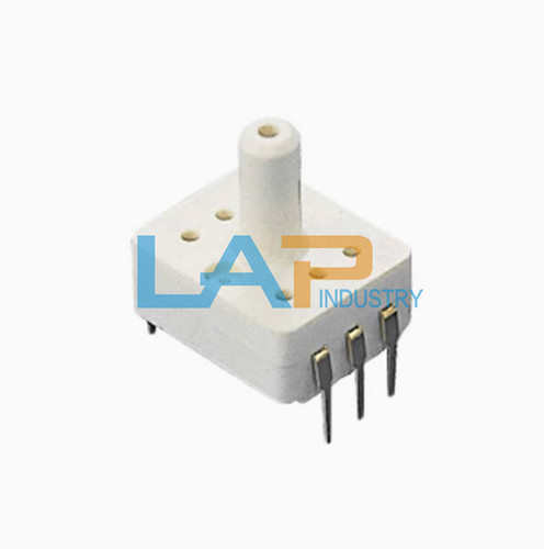 1pz nuovo per - nuovo, di