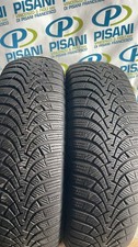 GOMME USATE 195 65 15 GOODYEAR