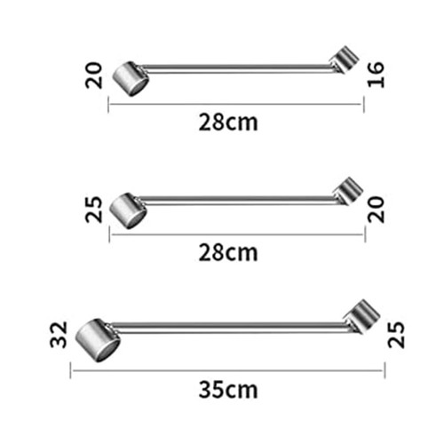 Piegatubi pvc robusto con - in,