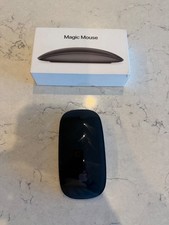 APPLE MAGIC MOUSE 2 -