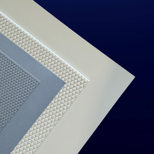 PIANO DI CALPESTIO ANTISCIVOLO